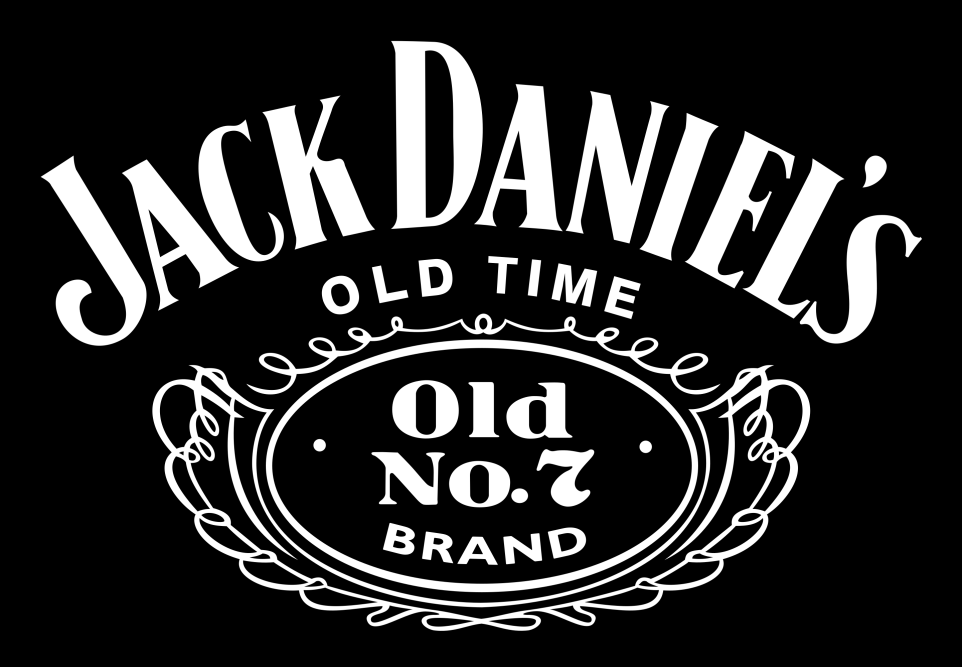 Джак Даниелс / Jack Daniel’s - 50ml.